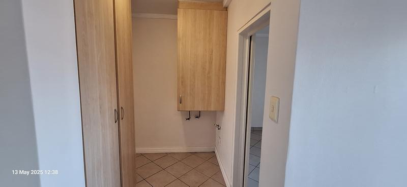 3 Bedroom Property for Sale in Reebok Western Cape